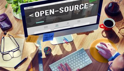 自動化如何改變 Web 開發(fā)的格局