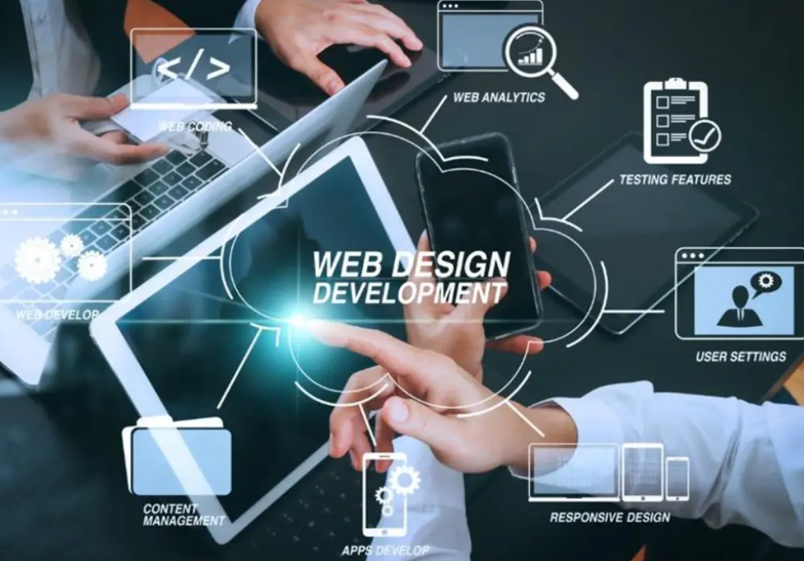 揭穿流行的 Web 開發(fā)神話：成功項目需要了解的內(nèi)容